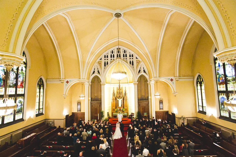Chicago Wedding Photography_Architectural Artifcats_JPP Studios_JJ_14.JPG