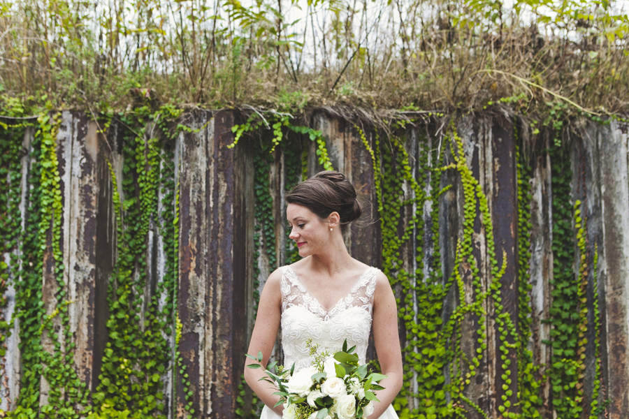 Chicago Wedding Photography_Architectural Artifcats_JPP Studios_JJ_15.JPG