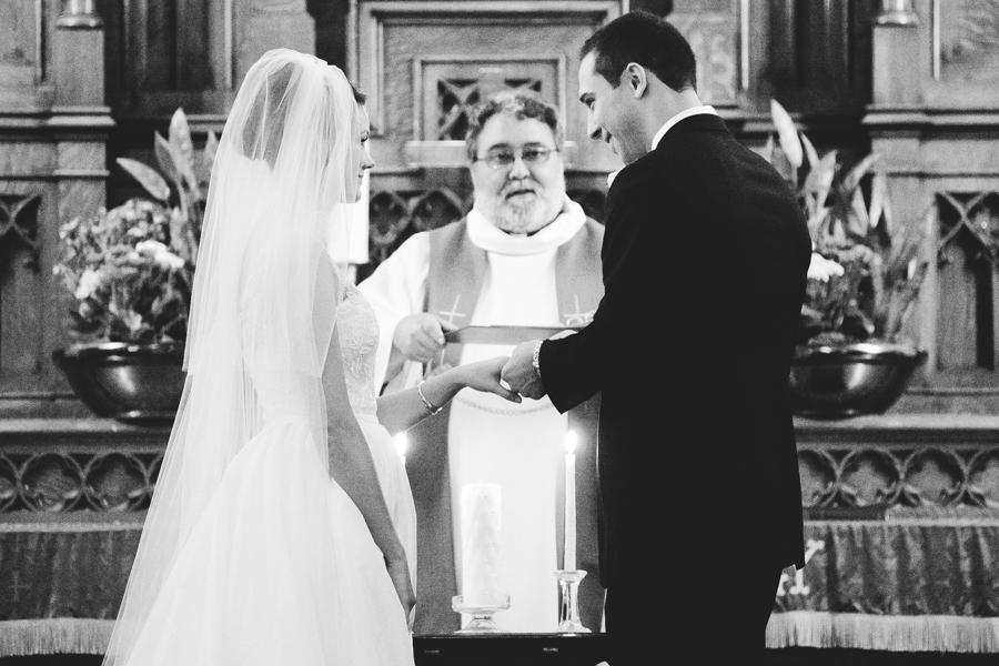 Chicago Wedding Photography_Architectural Artifcats_JPP Studios_JJ_18.JPG