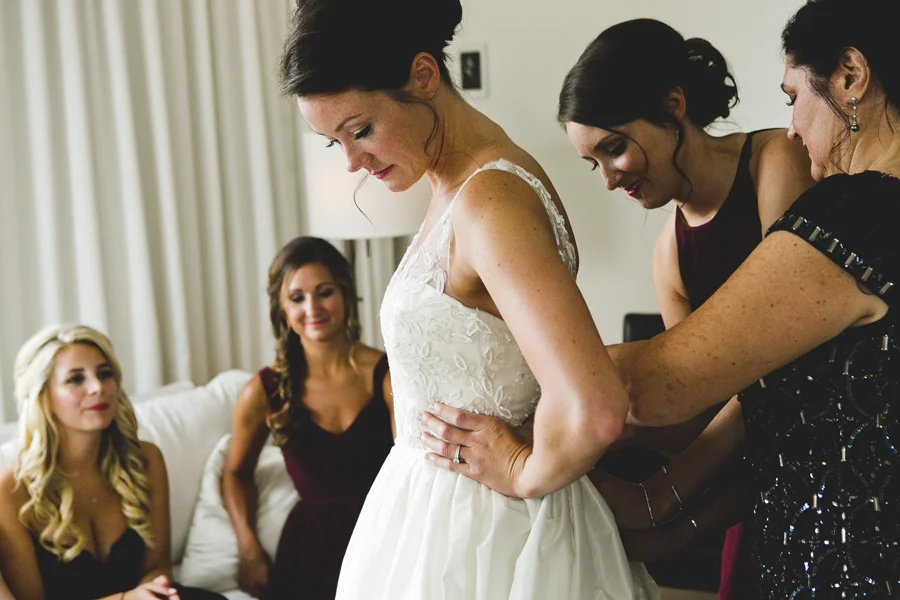 Chicago Wedding Photography_Architectural Artifcats_JPP Studios_JJ_17.JPG