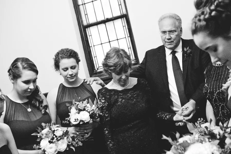 Chicago Wedding Photography_Architectural Artifcats_JPP Studios_JJ_20.JPG
