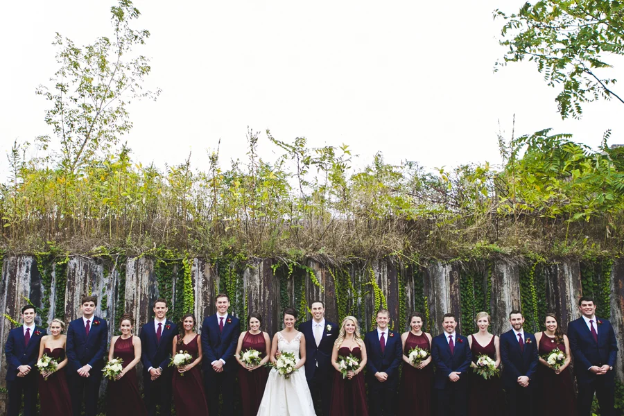 Chicago Wedding Photography_Architectural Artifcats_JPP Studios_JJ_19.JPG