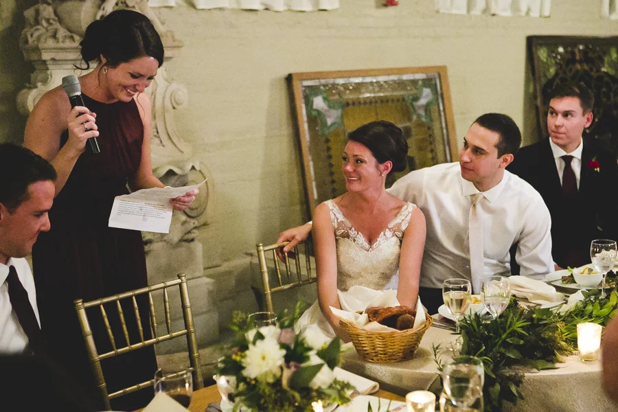 Chicago Wedding Photography_Architectural Artifcats_JPP Studios_JJ_22.JPG