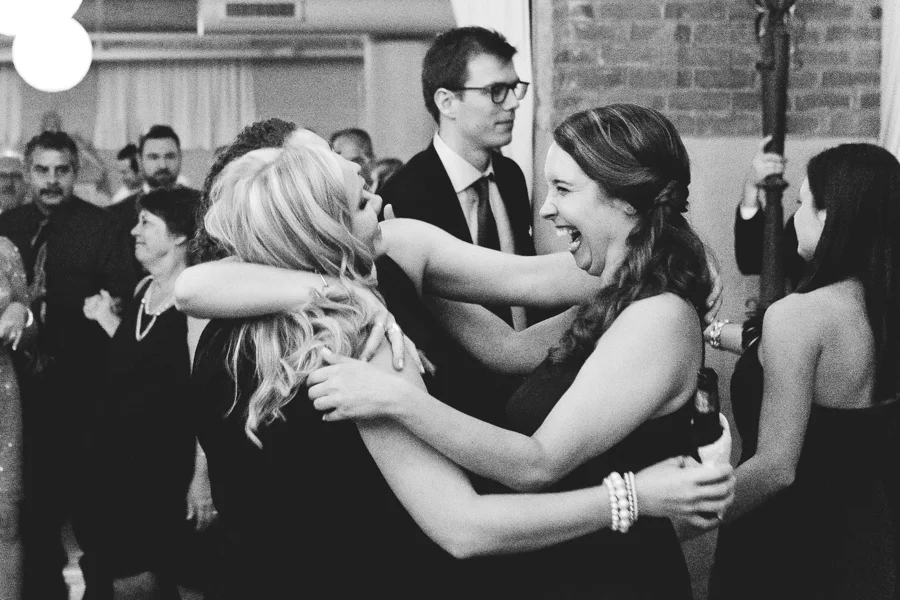 Chicago Wedding Photography_Architectural Artifcats_JPP Studios_JJ_23.JPG