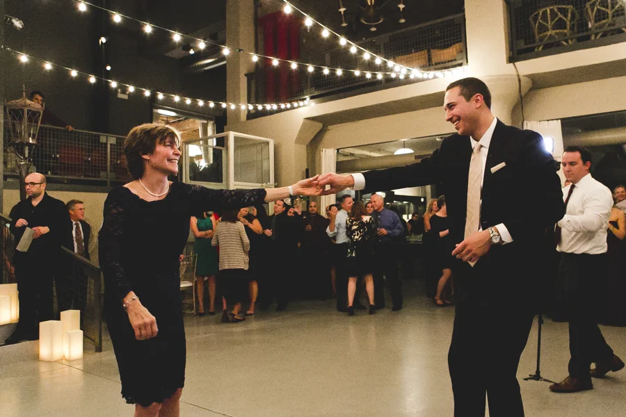 Chicago Wedding Photography_Architectural Artifcats_JPP Studios_JJ_24.JPG