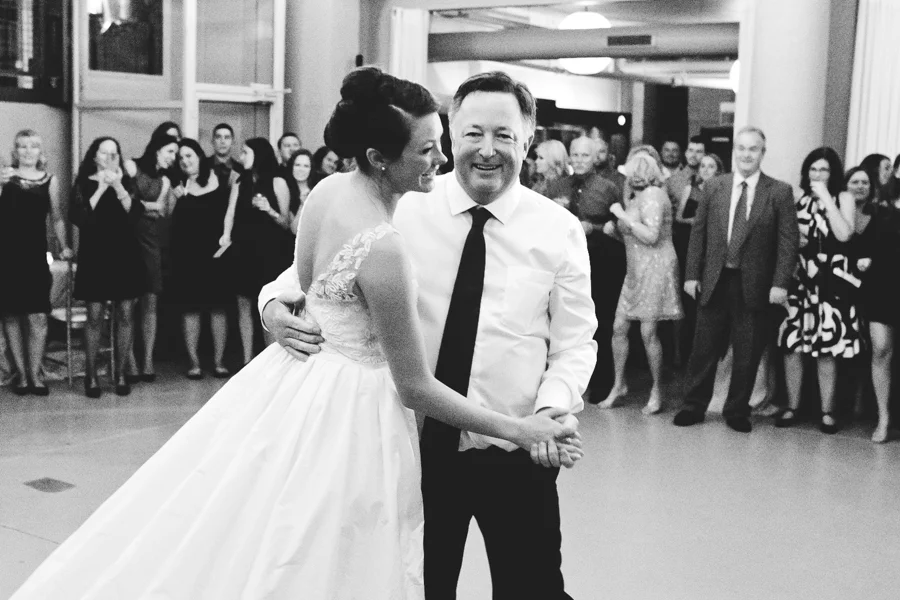 Chicago Wedding Photography_Architectural Artifcats_JPP Studios_JJ_25.JPG