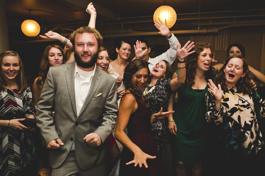 Chicago Wedding Photography_Architectural Artifcats_JPP Studios_JJ_28.JPG