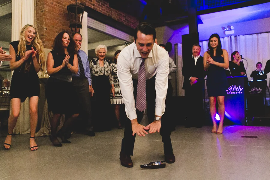 Chicago Wedding Photography_Architectural Artifcats_JPP Studios_JJ_29.JPG