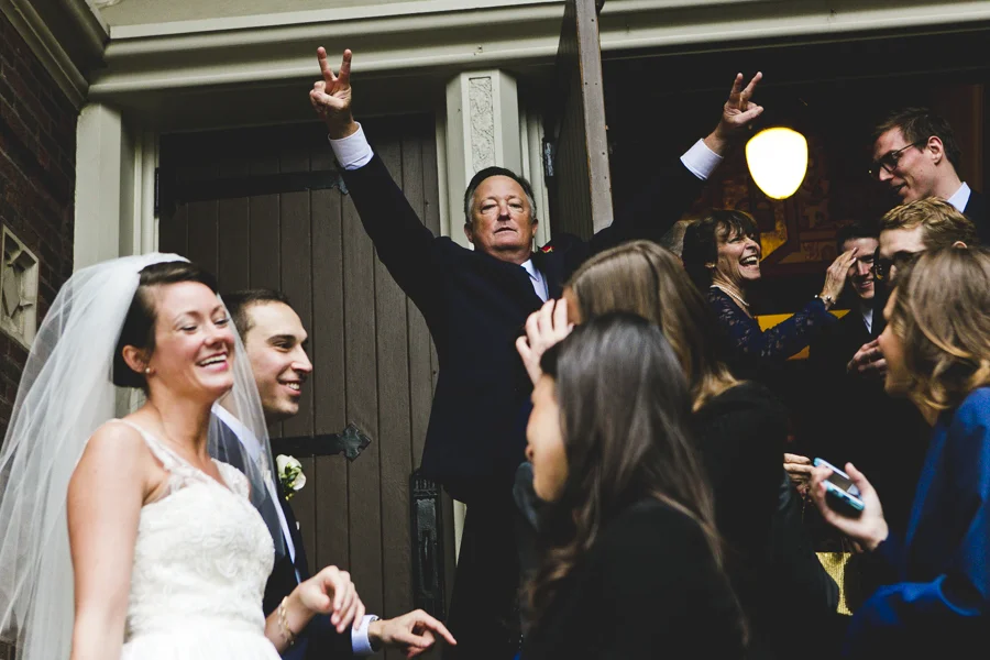 Chicago Wedding Photography_Architectural Artifcats_JPP Studios_JJ_30.JPG