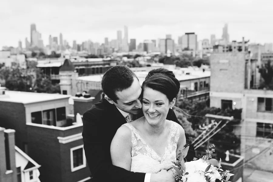 Chicago Wedding Photography_Architectural Artifcats_JPP Studios_JJ_31.JPG