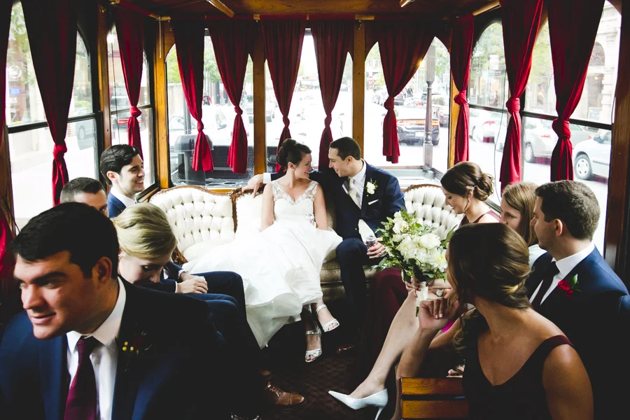 Chicago Wedding Photography_Architectural Artifcats_JPP Studios_JJ_32.JPG