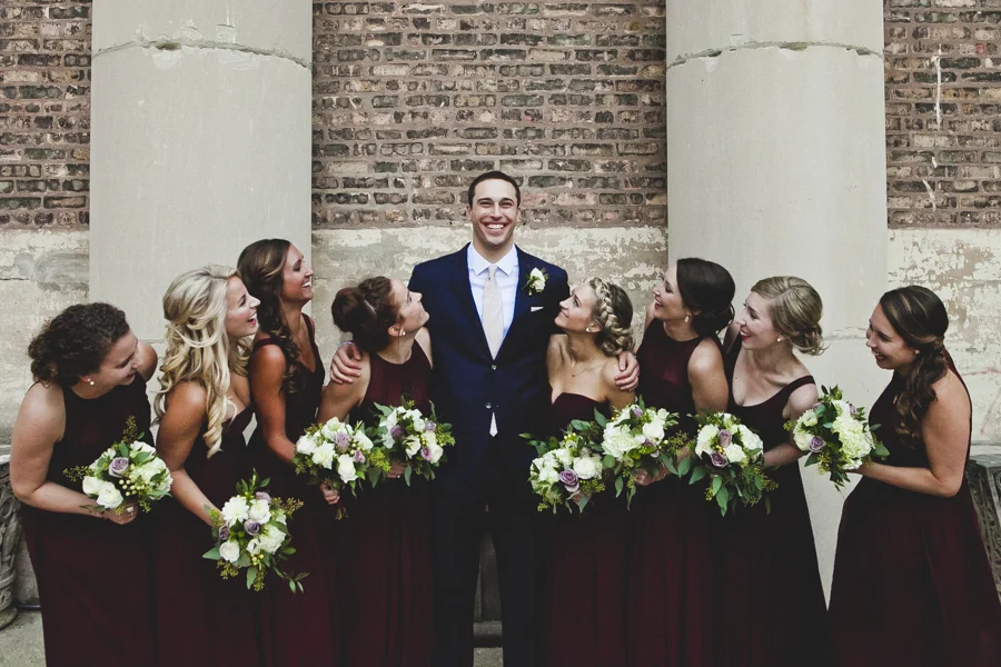 Chicago Wedding Photography_Architectural Artifcats_JPP Studios_JJ_33.JPG