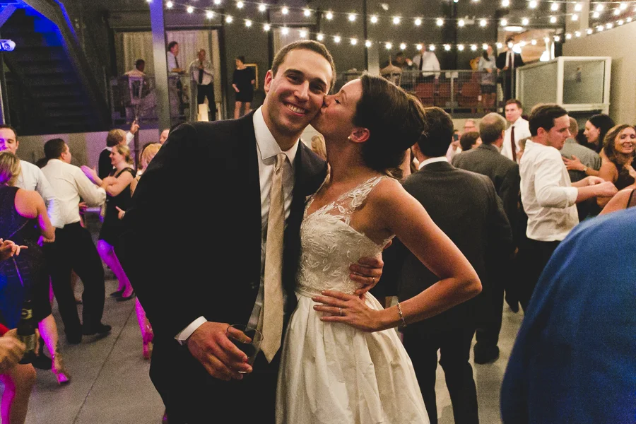Chicago Wedding Photography_Architectural Artifcats_JPP Studios_JJ_35.JPG