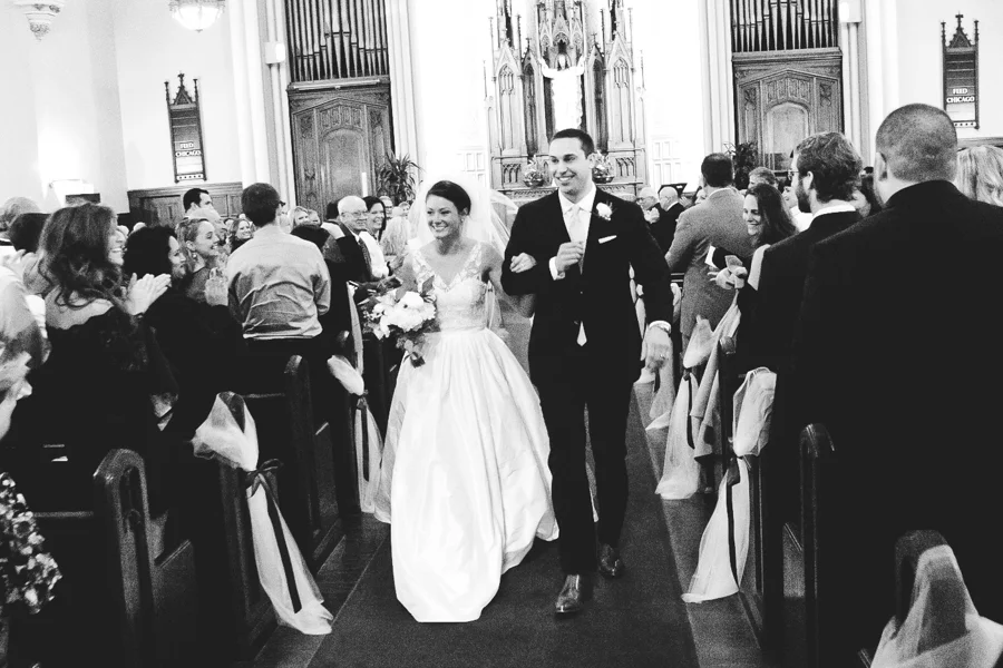 Chicago Wedding Photography_Architectural Artifcats_JPP Studios_JJ_34.JPG