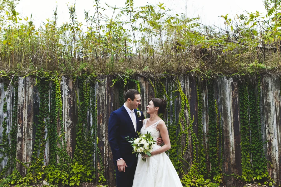 Chicago Wedding Photography_Architectural Artifcats_JPP Studios_JJ_36.JPG