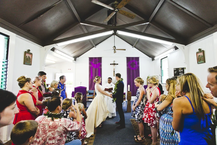 Hawaii Wedding Photographer__Oahu_JPP Studios_North Shore_SJ_05.JPG