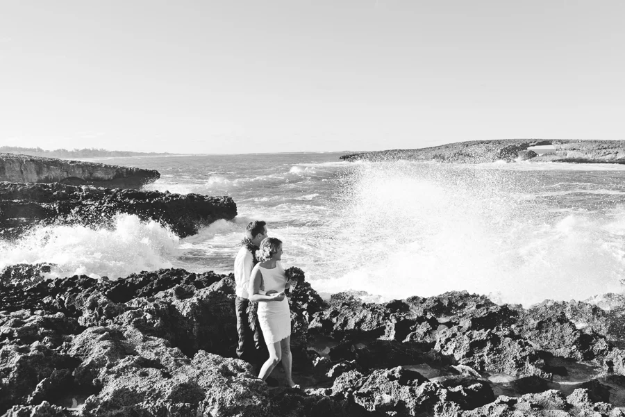 Hawaii Wedding Photographer__Oahu_JPP Studios_North Shore_SJ_06.JPG