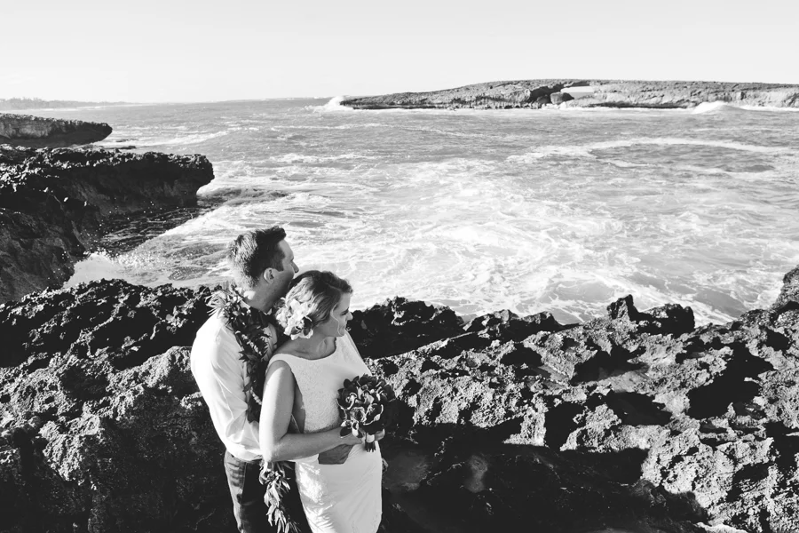 Hawaii Wedding Photographer__Oahu_JPP Studios_North Shore_SJ_22.JPG