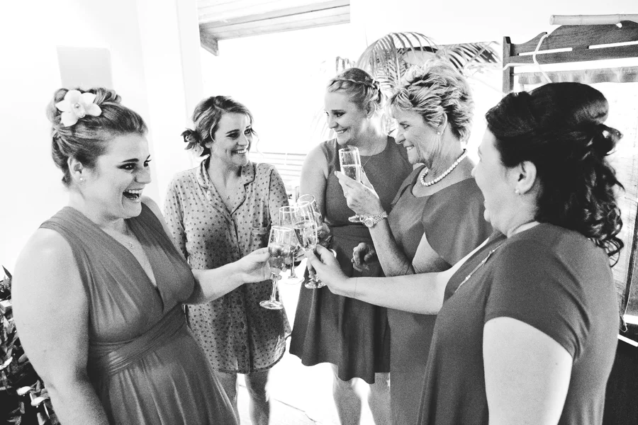 Hawaii Wedding Photographer__Oahu_JPP Studios_North Shore_SJ_28.JPG