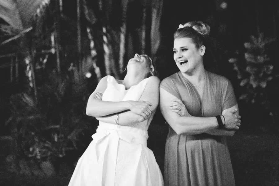 Hawaii Wedding Photographer__Oahu_JPP Studios_North Shore_SJ_56.JPG