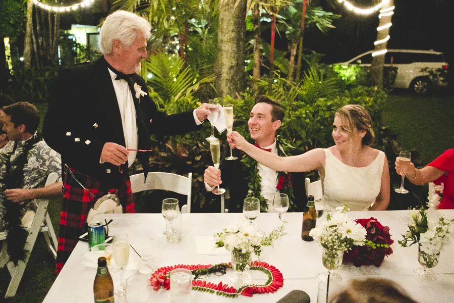 Hawaii Wedding Photographer__Oahu_JPP Studios_North Shore_SJ_58.JPG
