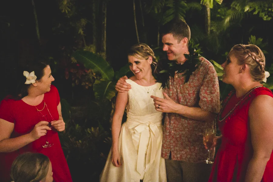 Hawaii Wedding Photographer__Oahu_JPP Studios_North Shore_SJ_59.JPG