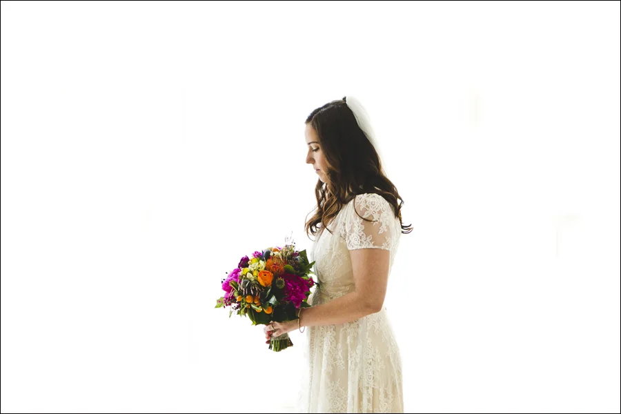 Chicago Wedding Photographer_Ravenswood Art Center_JPP Studios_KateMike_02.JPG