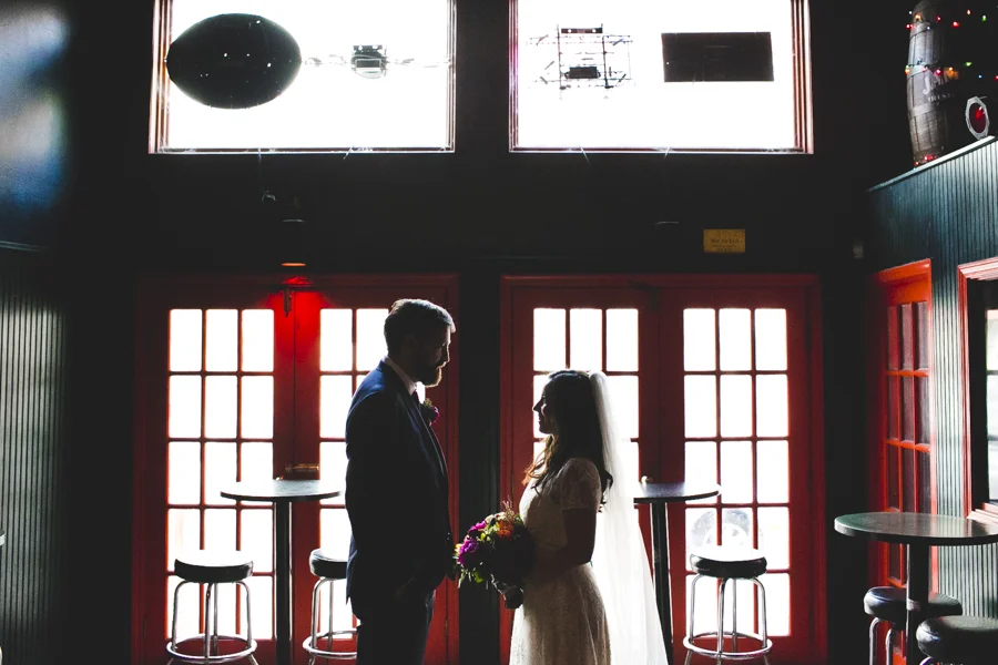 Chicago Wedding Photographer_Ravenswood Art Center_JPP Studios_KateMike_03.JPG