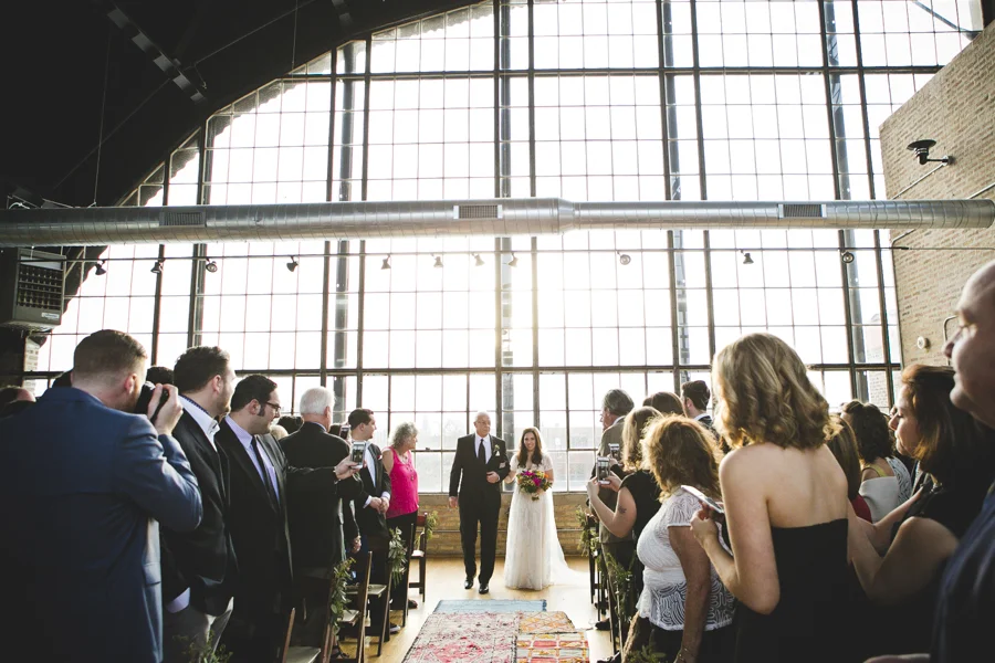 Chicago Wedding Photographer_Ravenswood Art Center_JPP Studios_KateMike_05.JPG