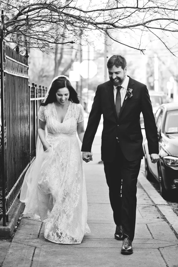 Chicago Wedding Photographer_Ravenswood Art Center_JPP Studios_KateMike_06.JPG