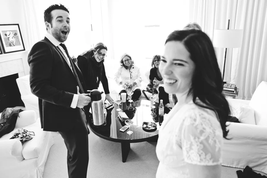 Chicago Wedding Photographer_Ravenswood Art Center_JPP Studios_KateMike_08.JPG