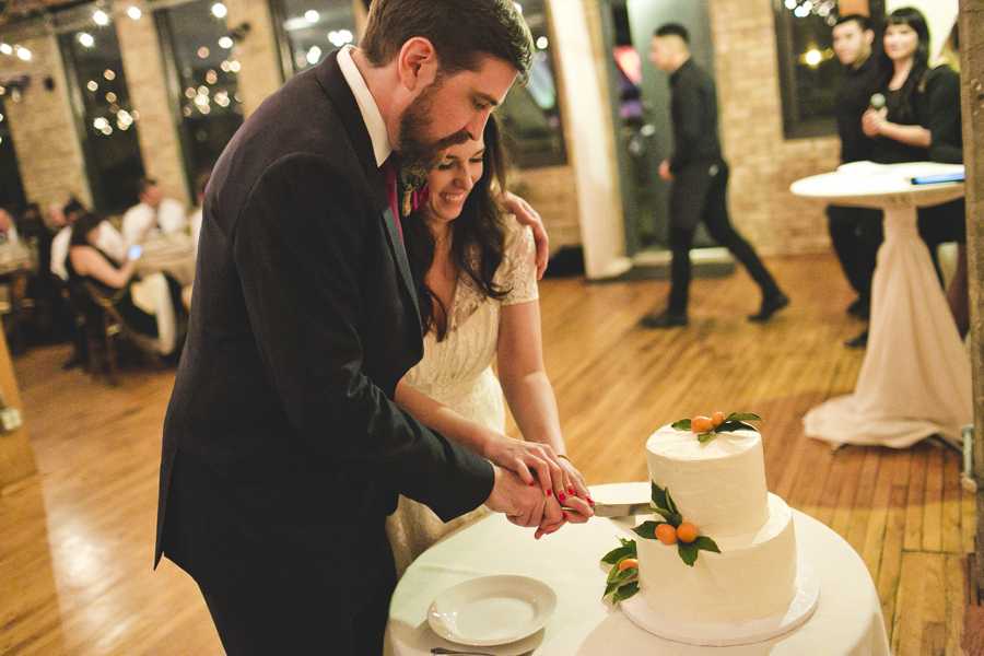 Chicago Wedding Photographer_Ravenswood Art Center_JPP Studios_KateMike_07.JPG