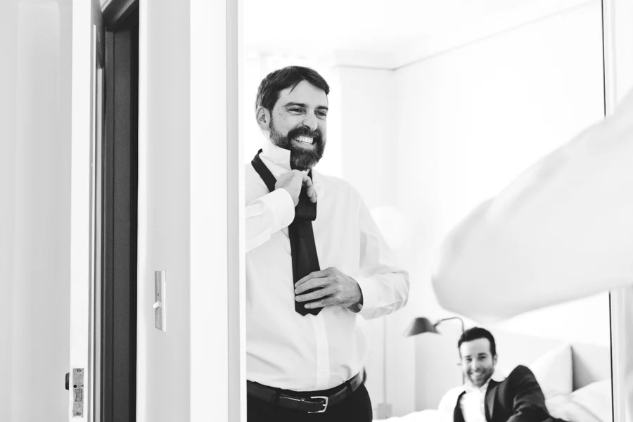 Chicago Wedding Photographer_Ravenswood Art Center_JPP Studios_KateMike_09.JPG
