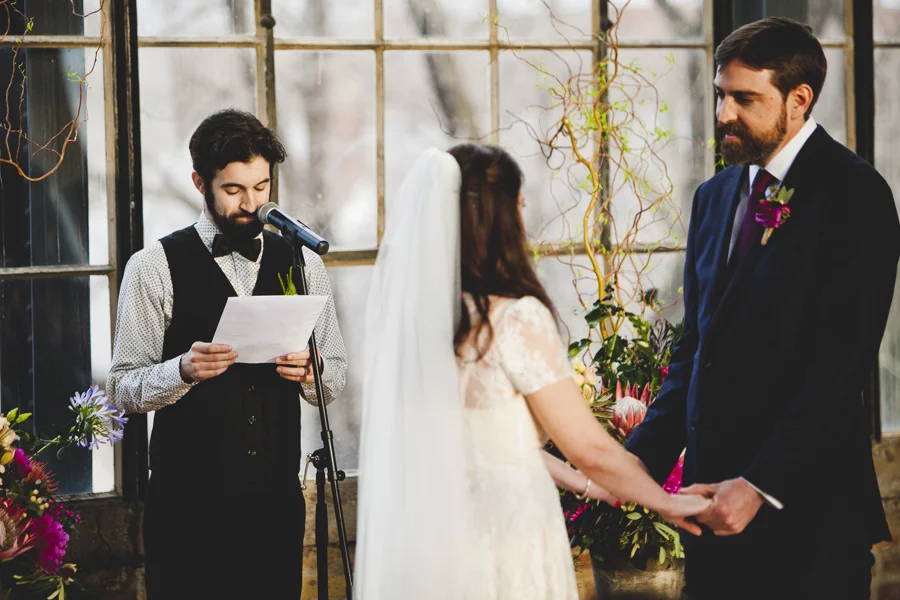 Chicago Wedding Photographer_Ravenswood Art Center_JPP Studios_KateMike_10.JPG