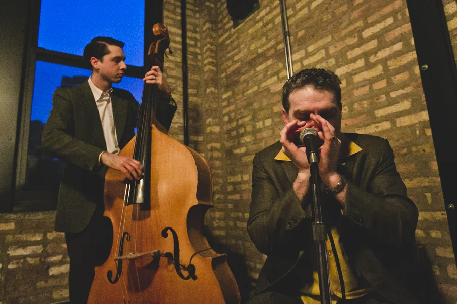 Chicago Wedding Photographer_Ravenswood Art Center_JPP Studios_KateMike_12.JPG