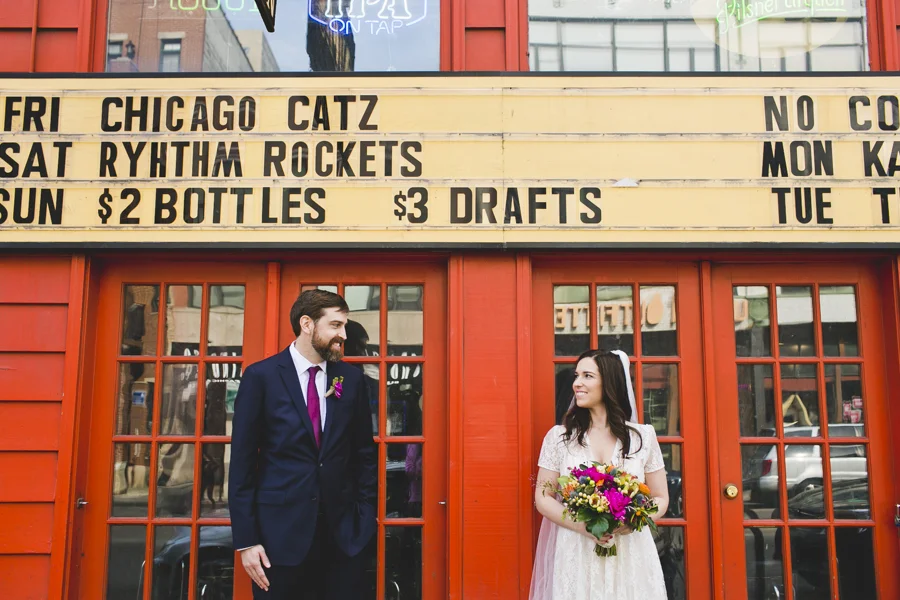 Chicago Wedding Photographer_Ravenswood Art Center_JPP Studios_KateMike_11.JPG