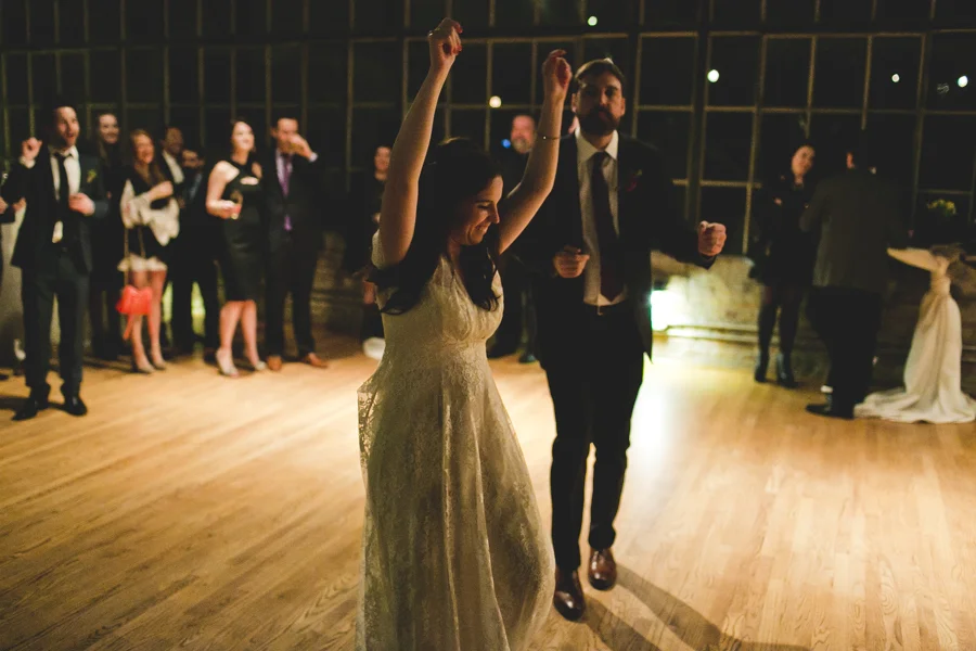Chicago Wedding Photographer_Ravenswood Art Center_JPP Studios_KateMike_14.JPG