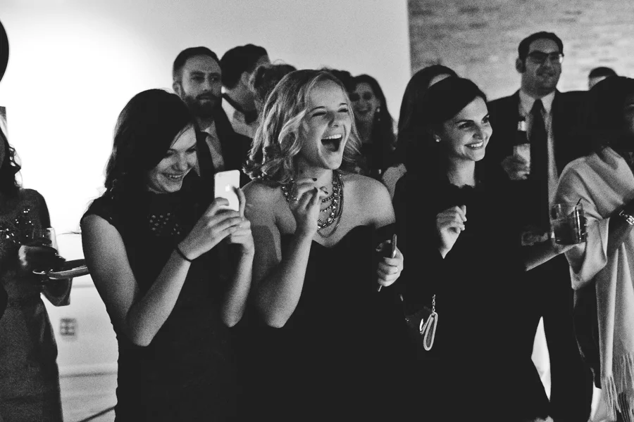 Chicago Wedding Photographer_Ravenswood Art Center_JPP Studios_KateMike_15.JPG