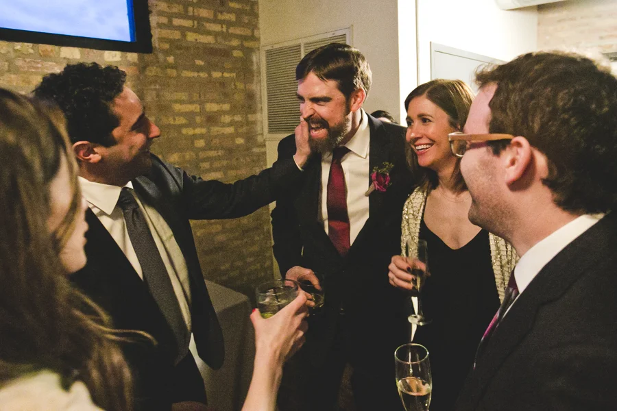 Chicago Wedding Photographer_Ravenswood Art Center_JPP Studios_KateMike_13.JPG