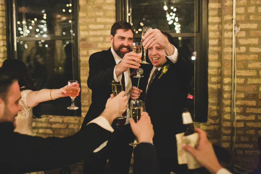 Chicago Wedding Photographer_Ravenswood Art Center_JPP Studios_KateMike_17.JPG