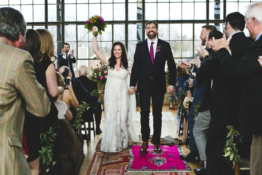Chicago Wedding Photographer_Ravenswood Art Center_JPP Studios_KateMike_16.JPG
