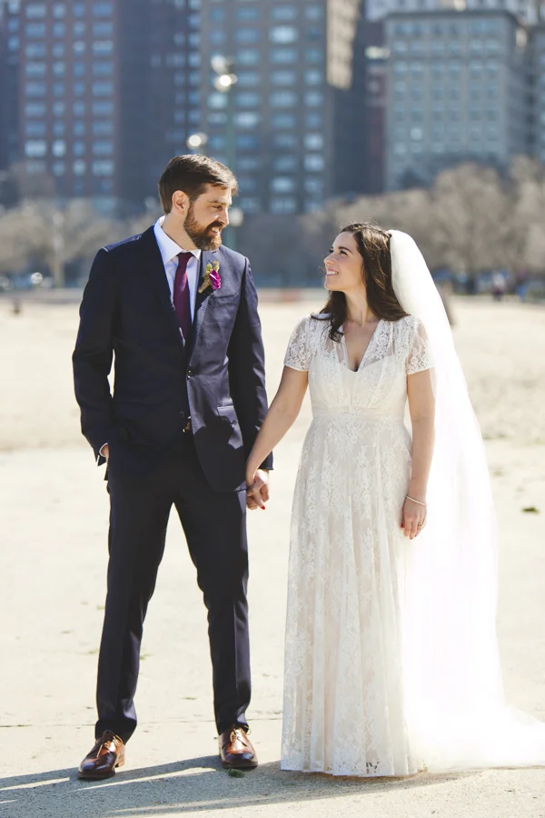 Chicago Wedding Photographer_Ravenswood Art Center_JPP Studios_KateMike_19.JPG
