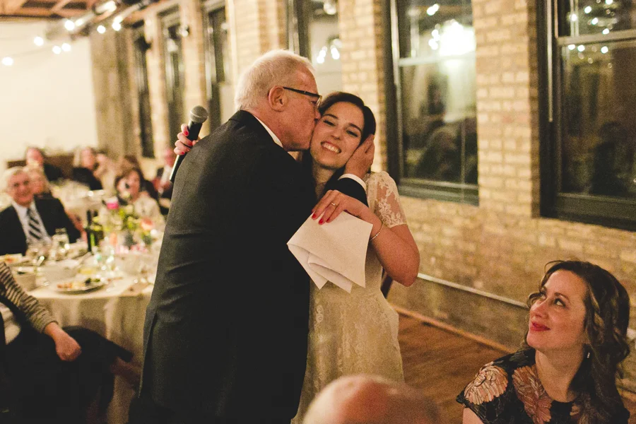 Chicago Wedding Photographer_Ravenswood Art Center_JPP Studios_KateMike_18.JPG