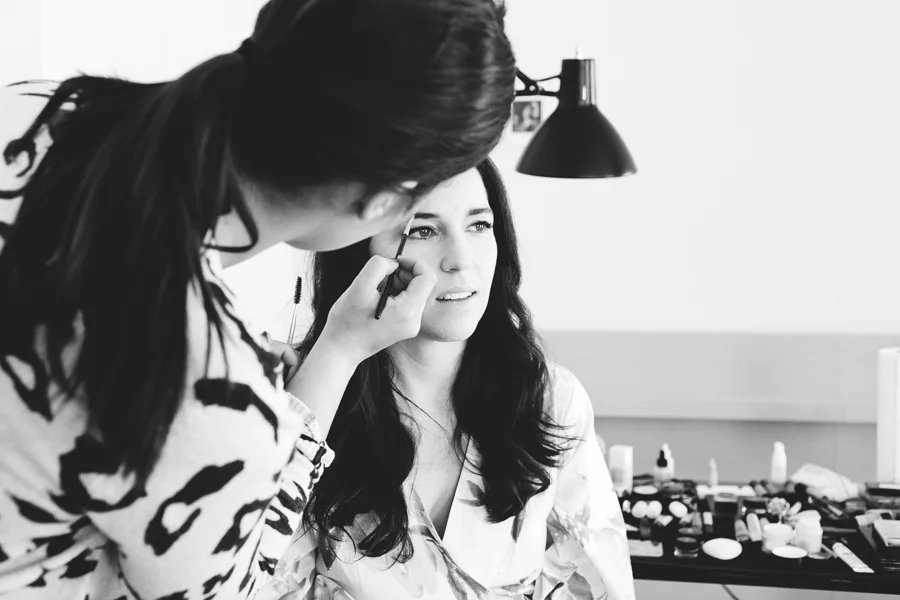 Chicago Wedding Photographer_Ravenswood Art Center_JPP Studios_KateMike_21.JPG