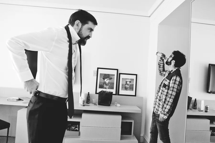 Chicago Wedding Photographer_Ravenswood Art Center_JPP Studios_KateMike_22.JPG
