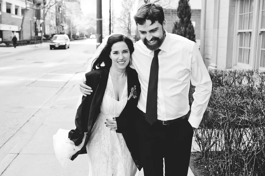 Chicago Wedding Photographer_Ravenswood Art Center_JPP Studios_KateMike_23.JPG
