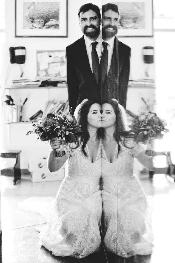 Chicago Wedding Photographer_Ravenswood Art Center_JPP Studios_KateMike_24.JPG