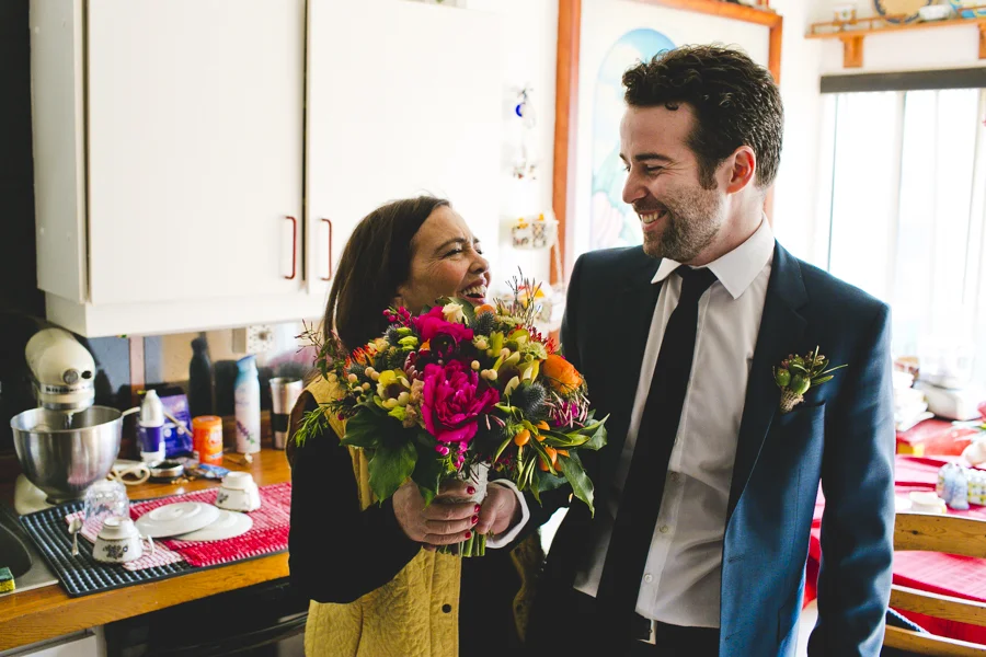 Chicago Wedding Photographer_Ravenswood Art Center_JPP Studios_KateMike_25.JPG