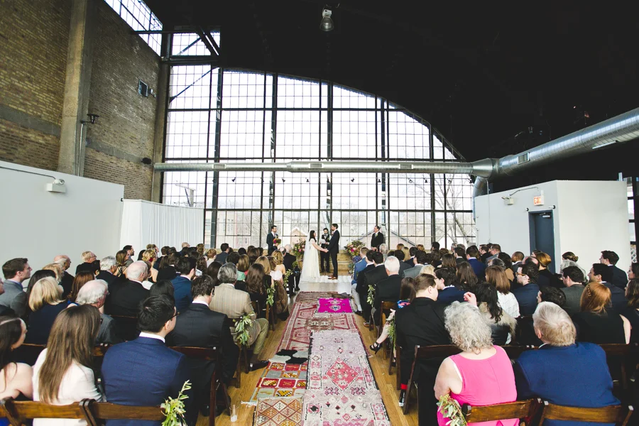Chicago Wedding Photographer_Ravenswood Art Center_JPP Studios_KateMike_26.JPG
