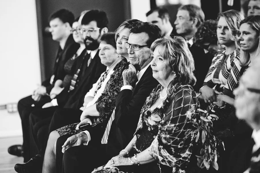 Chicago Wedding Photographer_Ravenswood Art Center_JPP Studios_KateMike_27.JPG